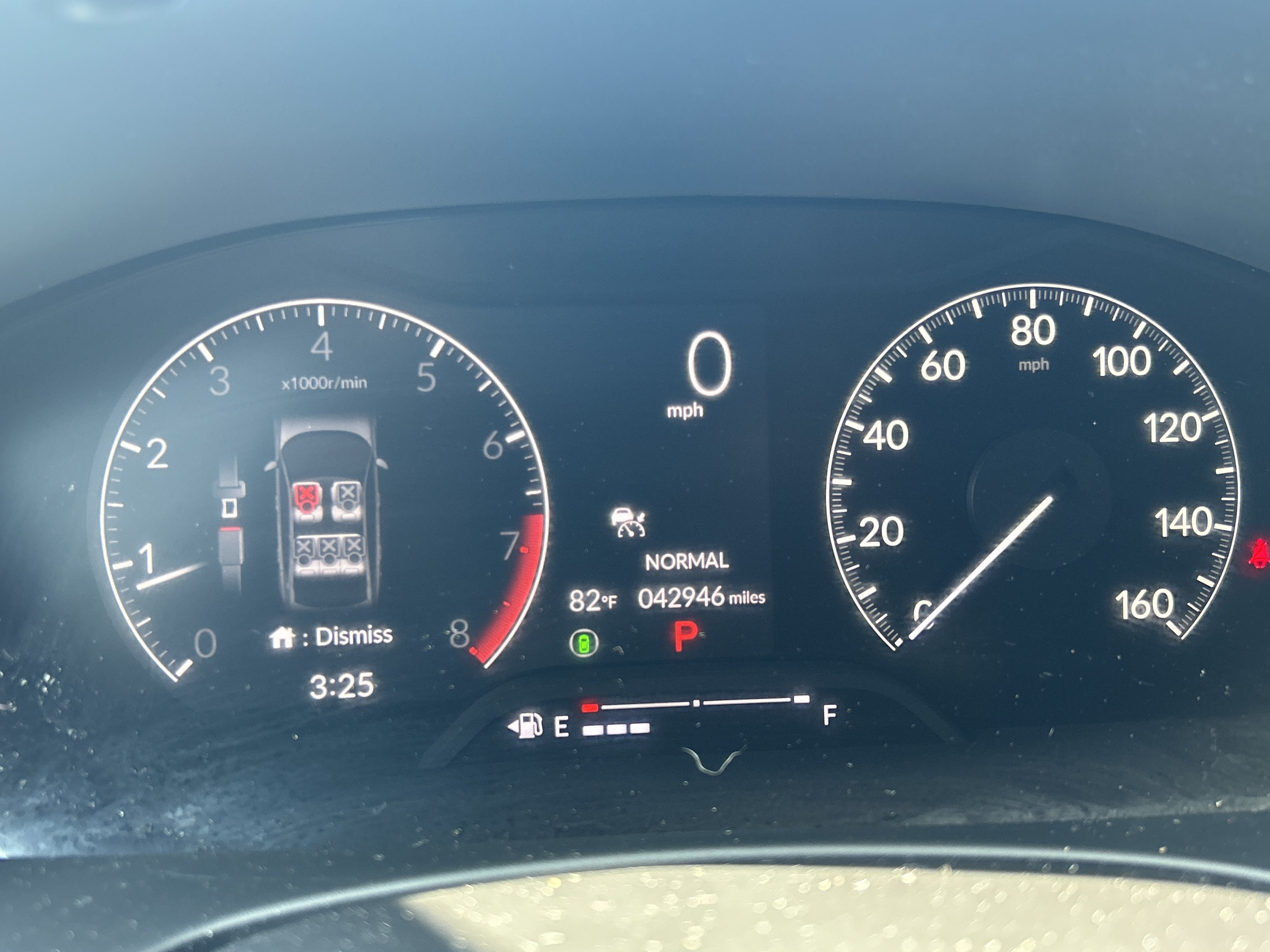 2022 Honda Civic Sedan Sport