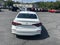 2022 Honda Civic Sedan Sport
