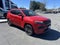 2022 Jeep Compass (RED) Edition 4x4