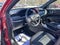 2022 Jeep Compass (RED) Edition 4x4