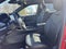 2022 Jeep Compass (RED) Edition 4x4