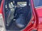 2022 Jeep Compass (RED) Edition 4x4