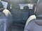 2022 Jeep Compass (RED) Edition 4x4
