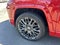2022 Jeep Compass (RED) Edition 4x4