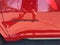 2022 Jeep Compass (RED) Edition 4x4