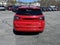 2022 Jeep Compass (RED) Edition 4x4