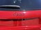 2022 Jeep Compass (RED) Edition 4x4