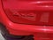 2022 Jeep Compass (RED) Edition 4x4