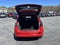 2022 Jeep Compass (RED) Edition 4x4