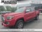 2023 Toyota Tacoma 4WD Limited