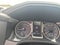 2023 Toyota Tacoma 4WD Limited