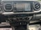 2023 Toyota Tacoma 4WD Limited