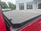 2023 Toyota Tacoma 4WD Limited