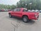 2023 Toyota Tacoma 4WD Limited