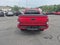 2023 Toyota Tacoma 4WD Limited