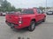 2023 Toyota Tacoma 4WD Limited