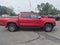 2023 Toyota Tacoma 4WD Limited