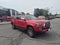 2023 Toyota Tacoma 4WD Limited