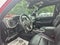 2023 Toyota Tacoma 4WD Limited