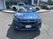 2022 Subaru Legacy Limited XT