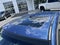 2022 Subaru Legacy Limited XT
