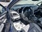2022 Subaru Legacy Limited XT