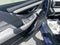 2022 Subaru Legacy Limited XT