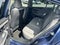 2022 Subaru Legacy Limited XT