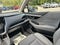 2022 Subaru Legacy Limited XT