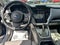 2022 Subaru Legacy Limited XT
