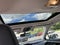 2022 Subaru Legacy Limited XT