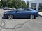 2022 Subaru Legacy Limited XT