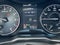 2022 Subaru Legacy Limited XT
