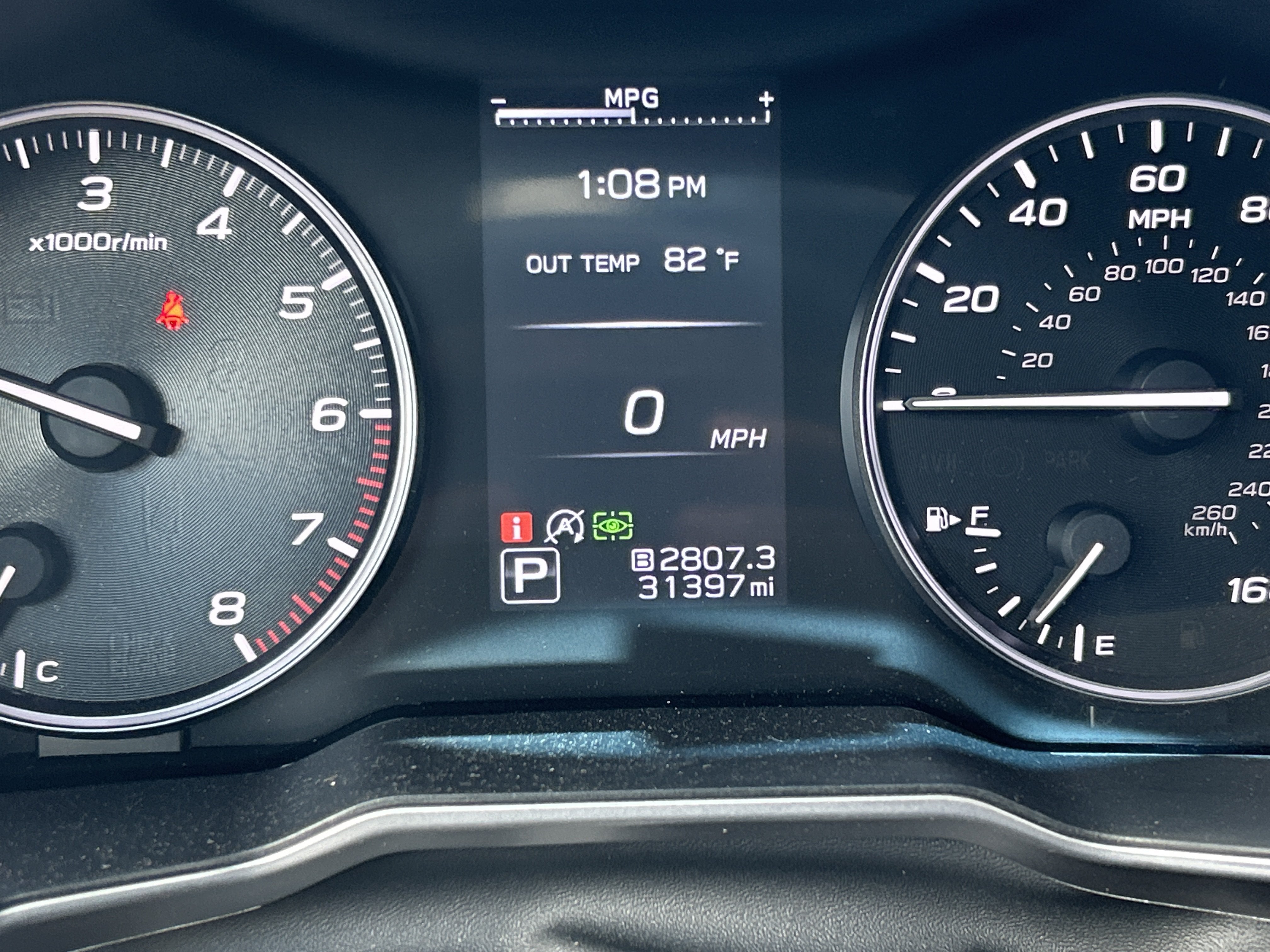 2022 Subaru Legacy Limited XT