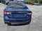 2022 Subaru Legacy Limited XT