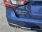 2022 Subaru Legacy Limited XT