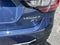 2022 Subaru Legacy Limited XT