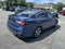 2022 Subaru Legacy Limited XT