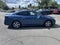 2022 Subaru Legacy Limited XT