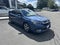 2022 Subaru Legacy Limited XT