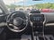 2022 Subaru Ascent Premium
