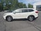 2022 Subaru Ascent Premium