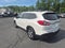 2022 Subaru Ascent Premium