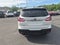 2022 Subaru Ascent Premium