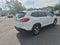 2022 Subaru Ascent Premium