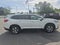 2022 Subaru Ascent Premium