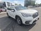 2022 Subaru Ascent Premium