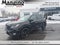 2024 Honda Passport AWD Black