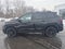 2024 Honda Passport AWD Black