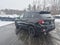 2024 Honda Passport AWD Black